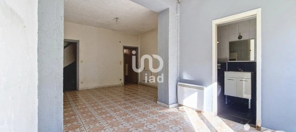 4 Schlafzimmer Haus in Homecourt, France, Nr. 229759 8