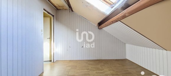 4 Schlafzimmer Haus in Homecourt, France, Nr. 229759 16