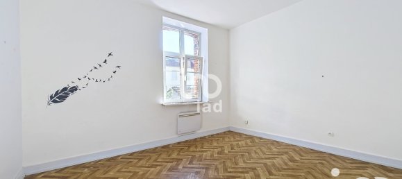 4 Schlafzimmer Haus in Homecourt, France, Nr. 229759 13