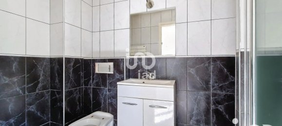 4 Schlafzimmer Haus in Homecourt, France, Nr. 229759 9