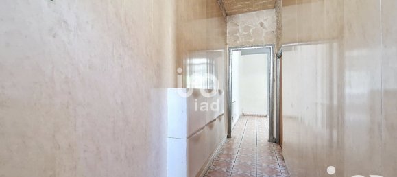 4 Schlafzimmer Haus in Homecourt, France, Nr. 229759 3