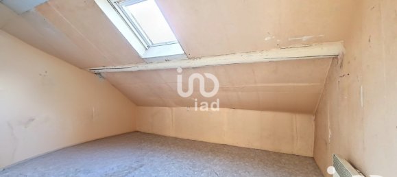 4 Schlafzimmer Haus in Homecourt, France, Nr. 229759 14