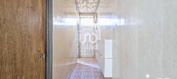 4 Schlafzimmer Haus in Homecourt, France, Nr. 229759 4