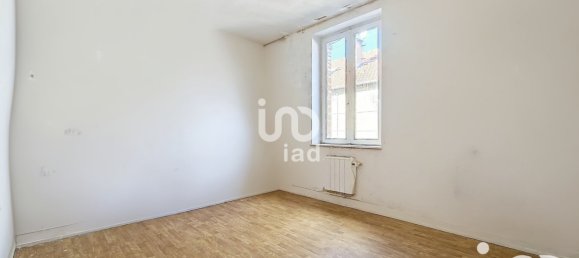 4 Schlafzimmer Haus in Homecourt, France, Nr. 229759 11