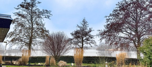 Moradia em banda de 3 divisões em Schleswig-Holstein, Germany N.º 21025 10