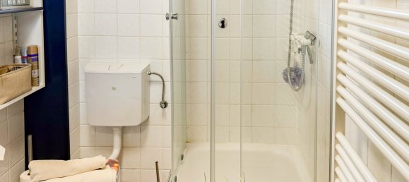 Moradia em banda de 3 divisões em Schleswig-Holstein, Germany N.º 21025 6