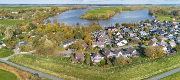 Moradia em banda de 3 divisões em Schleswig-Holstein, Germany N.º 21025 2