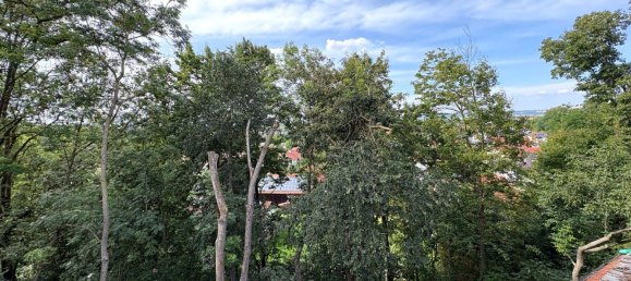 Moradia em banda T3 em Dingolfing-Landau, Germany N.º 281113 9