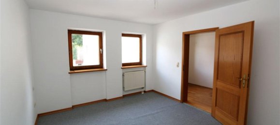 Moradia em banda T3 em Dingolfing-Landau, Germany N.º 281113 10