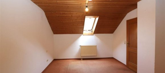 Moradia em banda T3 em Dingolfing-Landau, Germany N.º 281113 13