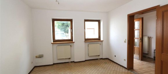 Moradia em banda T3 em Dingolfing-Landau, Germany N.º 281113 3