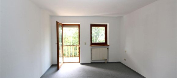 Moradia em banda T3 em Dingolfing-Landau, Germany N.º 281113 7