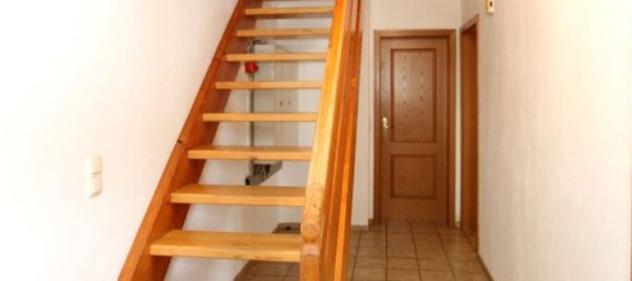 Moradia em banda T3 em Dingolfing-Landau, Germany N.º 281113 6