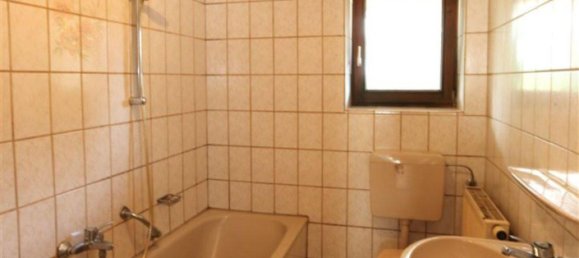 Moradia em banda T3 em Dingolfing-Landau, Germany N.º 281113 11