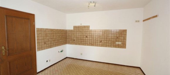 Moradia em banda T3 em Dingolfing-Landau, Germany N.º 281113 4