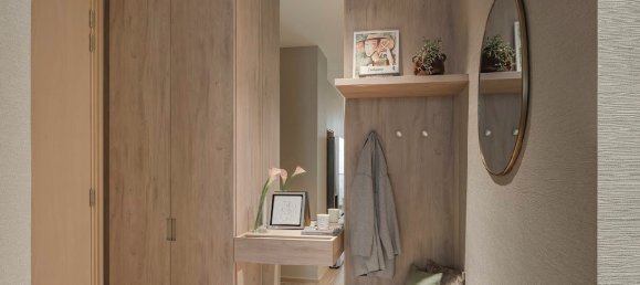 2 bedrooms Condo in Bangkok, Thailand No. 21997 10