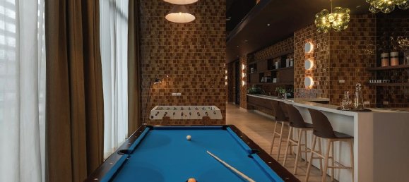 2 bedrooms Condo in Bangkok, Thailand No. 21997 15