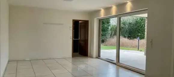 6 rooms House in Euskirchen, Germany No. 133323 3