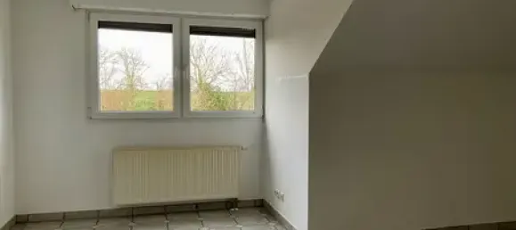 6 rooms House in Euskirchen, Germany No. 133323 9