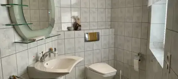 6 rooms House in Euskirchen, Germany No. 133323 12