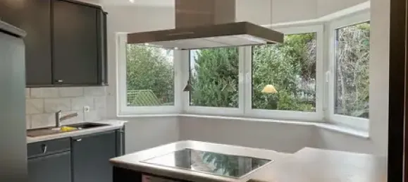 6 rooms House in Euskirchen, Germany No. 133323 5