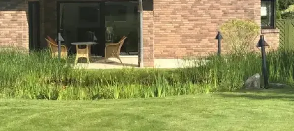 6 rooms House in Euskirchen, Germany No. 133323 13