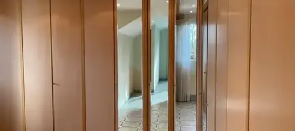 6 rooms House in Euskirchen, Germany No. 133323 8