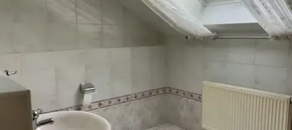 6 rooms House in Euskirchen, Germany No. 133323 11