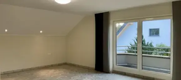 6 rooms House in Euskirchen, Germany No. 133323 7