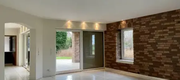 6 rooms House in Euskirchen, Germany No. 133323 4