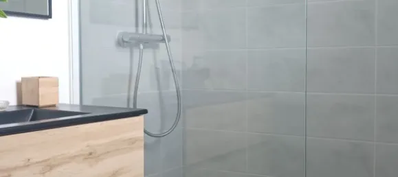 4 chambres Maison à Chasné-sur-Illet, France No. 350159 7