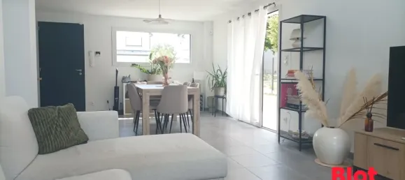 4 chambres Maison à Chasné-sur-Illet, France No. 350159 4