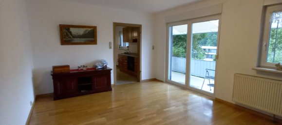 Таунхаус с 2 спальнями в Обербергиш, Германия № 257066 4