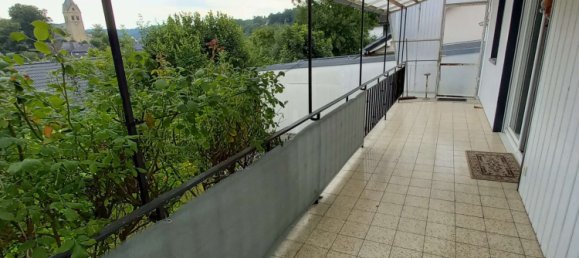 Таунхаус с 2 спальнями в Обербергиш, Германия № 257066 10