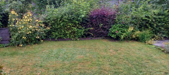 Таунхаус с 2 спальнями в Обербергиш, Германия № 257066 17