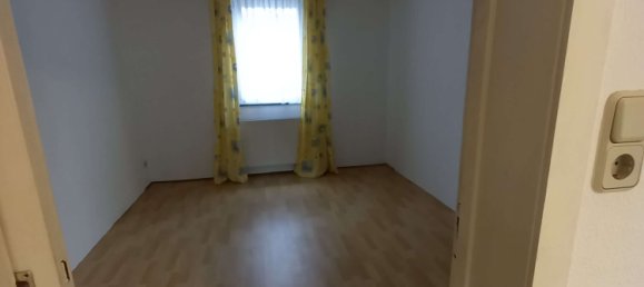 Таунхаус с 2 спальнями в Обербергиш, Германия № 257066 7