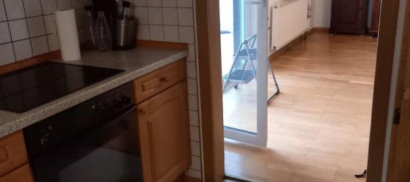 Таунхаус с 2 спальнями в Обербергиш, Германия № 257066 9