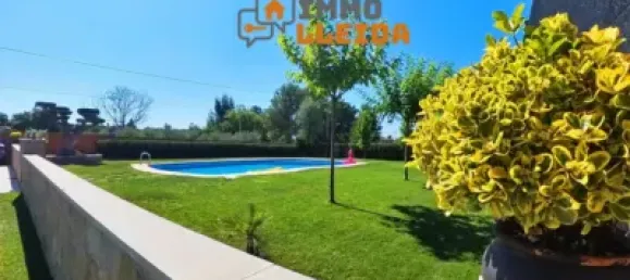 Casa de 3 dormitorios en Rosselló, Spain No. 173240 4