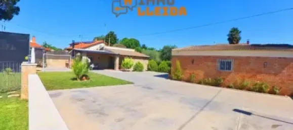 Casa de 3 dormitorios en Rosselló, Spain No. 173240 35