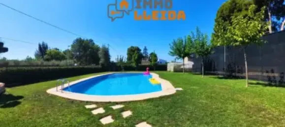 Casa de 3 dormitorios en Rosselló, Spain No. 173240 5