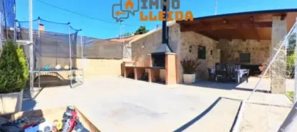 Casa de 3 dormitorios en Rosselló, Spain No. 173240 23