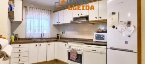 Casa de 3 dormitorios en Rosselló, Spain No. 173240 30