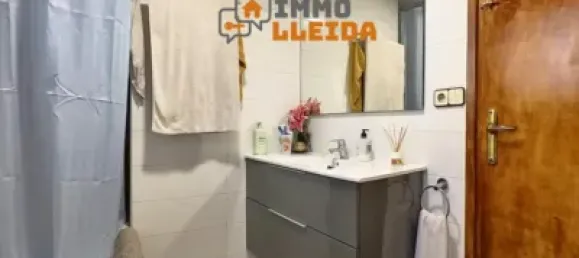 Casa de 3 dormitorios en Rosselló, Spain No. 173240 29