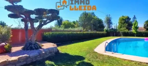 Casa de 3 dormitorios en Rosselló, Spain No. 173240 6