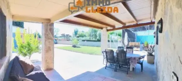 Casa de 3 dormitorios en Rosselló, Spain No. 173240 19