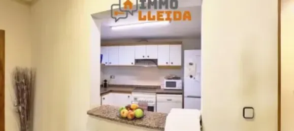 Casa de 3 dormitorios en Rosselló, Spain No. 173240 11