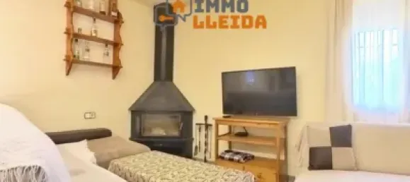 Casa de 3 dormitorios en Rosselló, Spain No. 173240 12