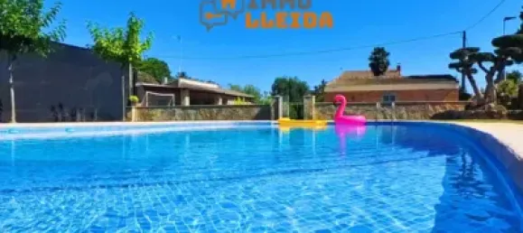 Casa de 3 dormitorios en Rosselló, Spain No. 173240 34