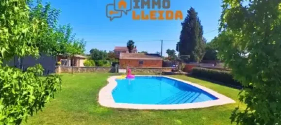 Casa de 3 dormitorios en Rosselló, Spain No. 173240 8