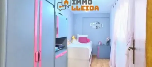 Casa de 3 dormitorios en Rosselló, Spain No. 173240 15